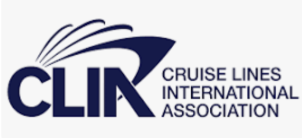 Cruise Lines International Association